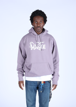 "Great Ape" Hoodie
