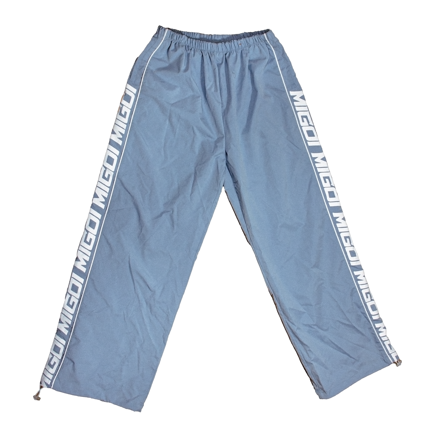 Migoi "Training" Pants